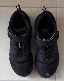 Scarpe Decathlon 35