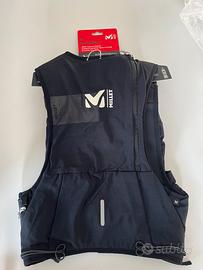 Zaino Trail Millet Intense 5