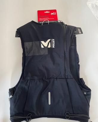 Zaino Trail Millet Intense 5