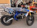 pitbike-125-17-14-nuova