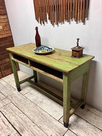 Antico bancone