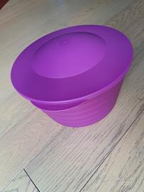 Centrifuga Tupperware 