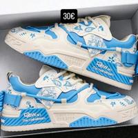 scarpe 