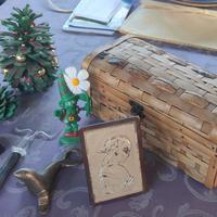 Oggetti da arredamento