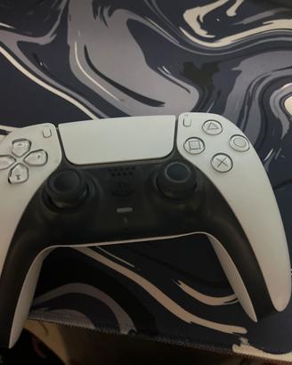 Controller ps5
