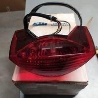 FANALINO POST. CPL. 03