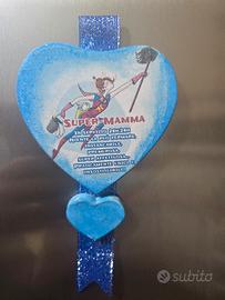 regali x festa della mamma e maestre