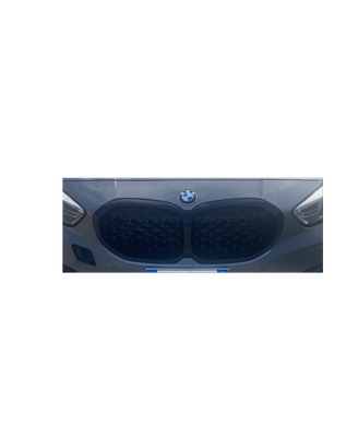 Griglia frontale originale per BMW f40