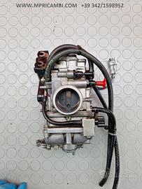 CARBURATORE KEIHIN YAMAHA YZF 450 2003 2004 YZF450