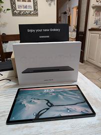 Samsung Galaxy Tab S9 Plus da 512 GB - SENZA S-PEN