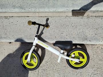 balance bike decathlon 20