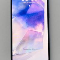 Cellulare Samsung A55