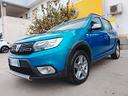 dacia-sandero-stepway-1-500-dci-95cv-km122-800