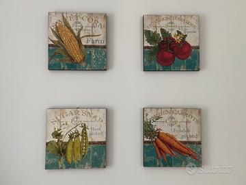 Quadretti