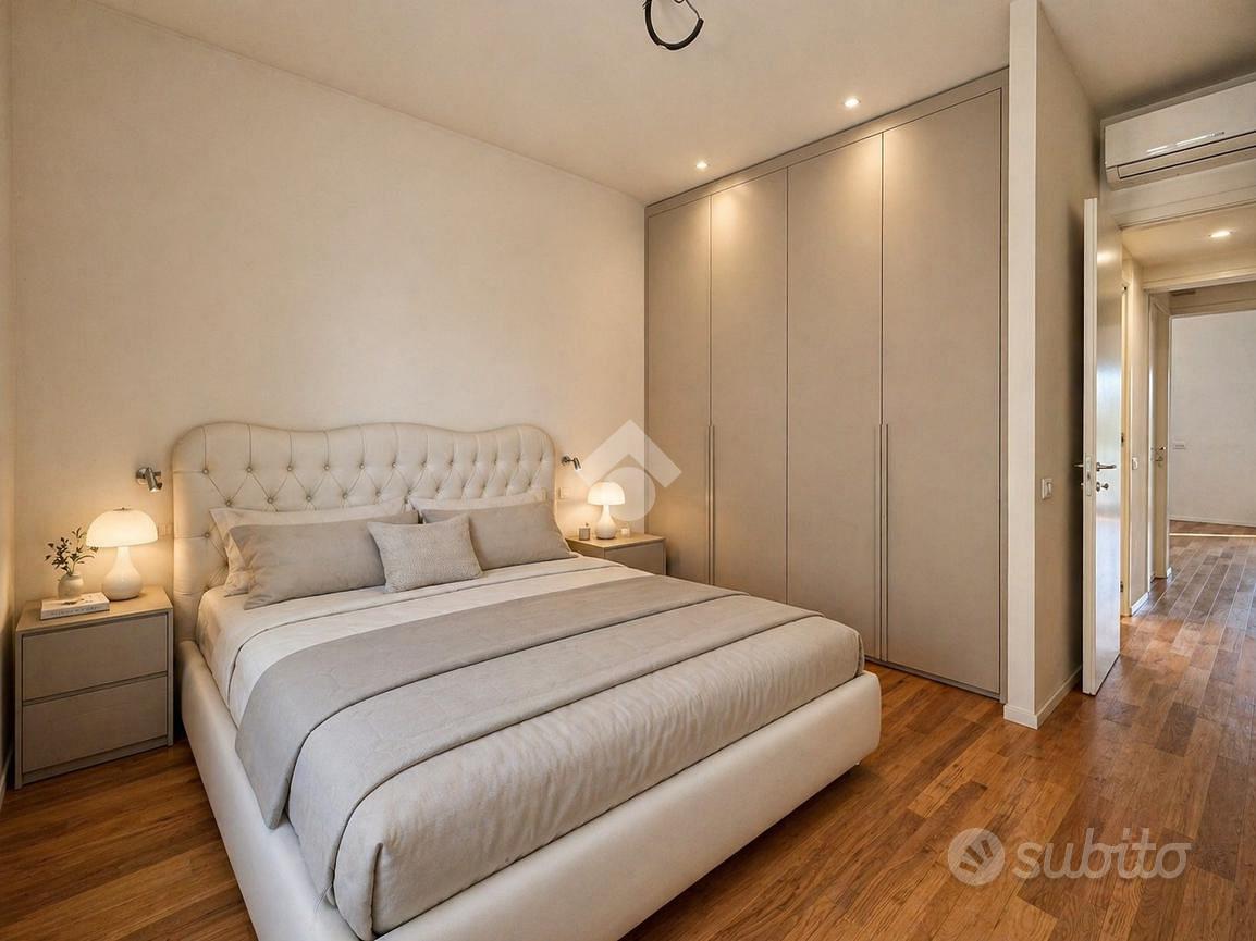 Appartamento – Poggio a Caiano, Bonistallo - Altro