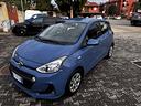 hyundai-i10-1-0-mpi-style-neopatentato-unico-propr