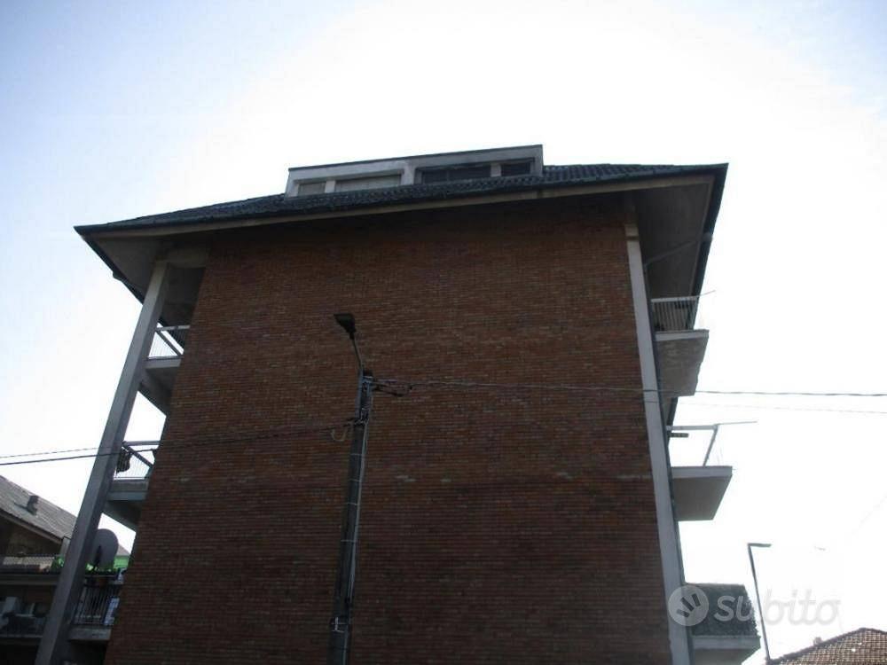 Appartamento – Limbiate, Villaggio dei Giovi - Vista 5