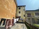 casa-semindipendente-a-casazza