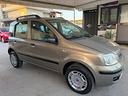 fiat-panda-1-2-dynamic-natural-power