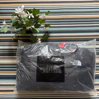 giacca the north face