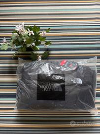 giacca the north face