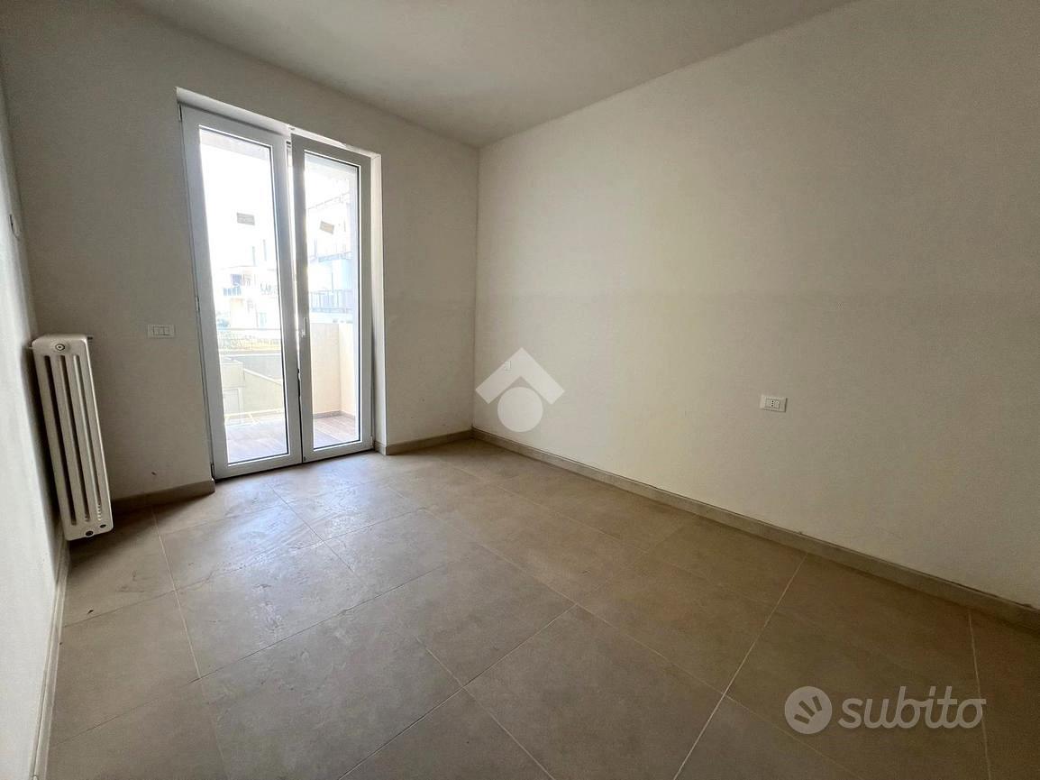 Appartamento – Altamura, Bari - Vista 4