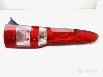 STOP FANALE POSTERIORE DESTRO FIAT Panda 2° Serie