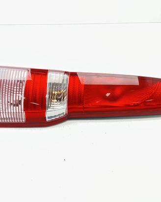 STOP FANALE POSTERIORE DESTRO FIAT Panda 2° Serie