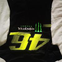 MAGLIA BRAND VALENTINO ROSSI 46