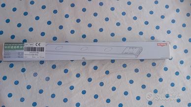 Barra led