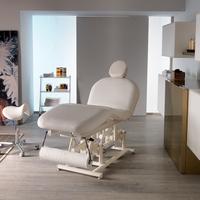 LETTINO IDRAULICO MASSAGGI