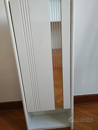 Mobiletto da bagno