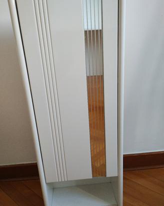 Mobiletto da bagno