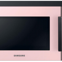 Samsung Da tavolo Forno a Microonde GlasB086M1DFYM