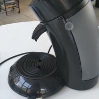 Macchina da caffè Senseo Philips