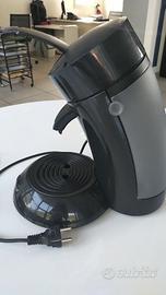 Macchina da caffè Senseo Philips