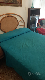 Stanza in appartamento