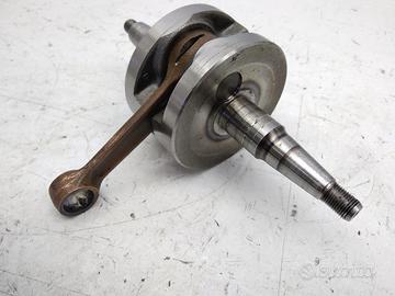 DERBI GPR RACING 50 ALBERO MOTORE 2004 2005 GR1A1A