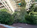 2-locali-a-milano