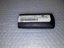 gommino-poggiapiedi-pilota-fantic-motor-strada-125