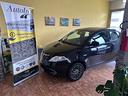lancia-ypsilon-1-2benz-5-porte-gpl-gold