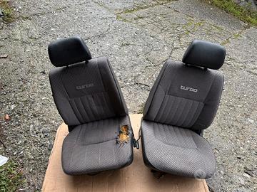 Ricambi toyota  lj70