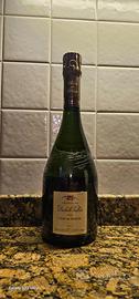 Champagne Diebolt-Vallois