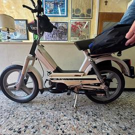 Ciclomotore atala uno