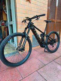 E-Bike Trek Rail 9 Gx Gen 2