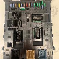 Body Computer BSI – 96640590800R