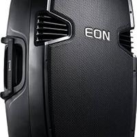 JBL EON 515