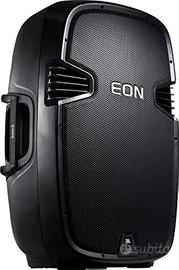 JBL EON 515