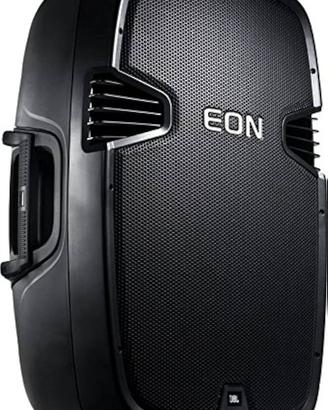 JBL EON 515