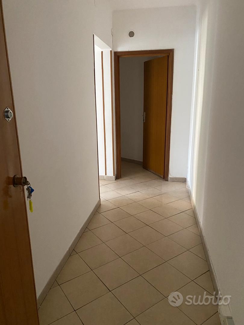 Apartment in Arma, Provincia di Imperia - Vista 2